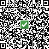 Healthcare Providers Similar to 1003024274 NPI Number | NPI Registry | www.DataLabs.Health