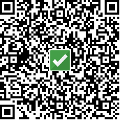 Healthcare Providers Similar to 1003024365 NPI Number | NPI Registry | www.DataLabs.Health