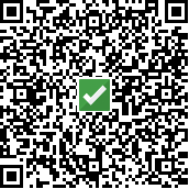 Healthcare Providers Similar to 1003024407 NPI Number | NPI Registry | www.DataLabs.Health