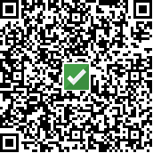 Healthcare Providers Similar to 1003025883 NPI Number | NPI Registry | www.DataLabs.Health