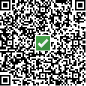 Healthcare Providers Similar to 1003026139 NPI Number | NPI Registry | www.DataLabs.Health