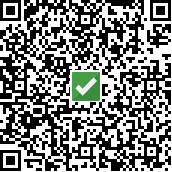 Healthcare Providers Similar to 1003026196 NPI Number | NPI Registry | www.DataLabs.Health