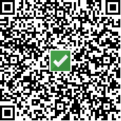 Healthcare Providers Similar to 1003026303 NPI Number | NPI Registry | www.DataLabs.Health