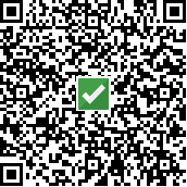 Healthcare Providers Similar to 1003026436 NPI Number | NPI Registry | www.DataLabs.Health