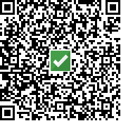 Healthcare Providers Similar to 1003027202 NPI Number | NPI Registry | www.DataLabs.Health