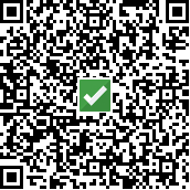 Healthcare Providers Similar to 1003027228 NPI Number | NPI Registry | www.DataLabs.Health