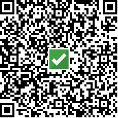 Healthcare Providers Similar to 1003027434 NPI Number | NPI Registry | www.DataLabs.Health