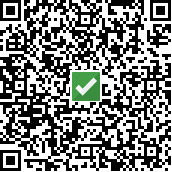 Healthcare Providers Similar to 1003027442 NPI Number | NPI Registry | www.DataLabs.Health