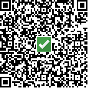 Healthcare Providers Similar to 1003027699 NPI Number | NPI Registry | www.DataLabs.Health