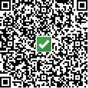 Healthcare Providers Similar to 1003027707 NPI Number | NPI Registry | www.DataLabs.Health