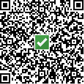 Healthcare Providers Similar to 1003028184 NPI Number | NPI Registry | www.DataLabs.Health