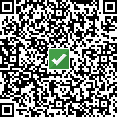 Healthcare Providers Similar to 1003028226 NPI Number | NPI Registry | www.DataLabs.Health