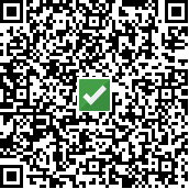 Healthcare Providers Similar to 1003028663 NPI Number | NPI Registry | www.DataLabs.Health