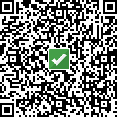 Healthcare Providers Similar to 1003028747 NPI Number | NPI Registry | www.DataLabs.Health