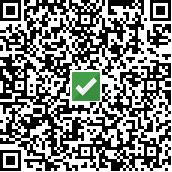 Healthcare Providers Similar to 1003028804 NPI Number | NPI Registry | www.DataLabs.Health