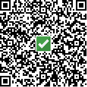 Healthcare Providers Similar to 1003028846 NPI Number | NPI Registry | www.DataLabs.Health