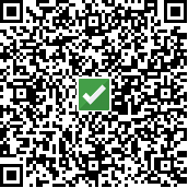 Healthcare Providers Similar to 1003029067 NPI Number | NPI Registry | www.DataLabs.Health