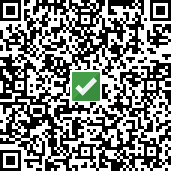 Healthcare Providers Similar to 1003029489 NPI Number | NPI Registry | www.DataLabs.Health