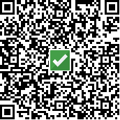 Healthcare Providers Similar to 1003029497 NPI Number | NPI Registry | www.DataLabs.Health