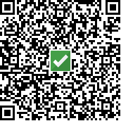 Healthcare Providers Similar to 1003029521 NPI Number | NPI Registry | www.DataLabs.Health