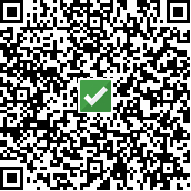 Healthcare Providers Similar to 1003030685 NPI Number | NPI Registry | www.DataLabs.Health