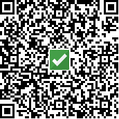 Healthcare Providers Similar to 1003030693 NPI Number | NPI Registry | www.DataLabs.Health