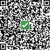 Healthcare Providers Similar to 1003030800 NPI Number | NPI Registry | www.DataLabs.Health