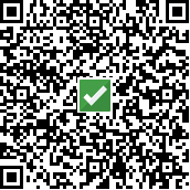 Healthcare Providers Similar to 1003031162 NPI Number | NPI Registry | www.DataLabs.Health