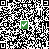 Healthcare Providers Similar to 1003031667 NPI Number | NPI Registry | www.DataLabs.Health