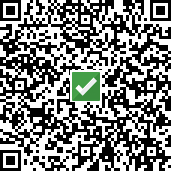 Healthcare Providers Similar to 1003031949 NPI Number | NPI Registry | www.DataLabs.Health