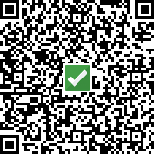 Healthcare Providers Similar to 1003032004 NPI Number | NPI Registry | www.DataLabs.Health