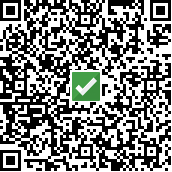 Healthcare Providers Similar to 1003032012 NPI Number | NPI Registry | www.DataLabs.Health