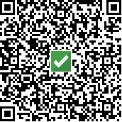 Healthcare Providers Similar to 1003032129 NPI Number | NPI Registry | www.DataLabs.Health