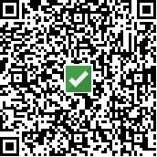 Healthcare Providers Similar to 1003032434 NPI Number | NPI Registry | www.DataLabs.Health