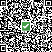 Healthcare Providers Similar to 1003032574 NPI Number | NPI Registry | www.DataLabs.Health