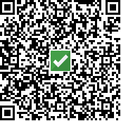 Healthcare Providers Similar to 1003032723 NPI Number | NPI Registry | www.DataLabs.Health