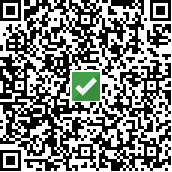 Healthcare Providers Similar to 1003032947 NPI Number | NPI Registry | www.DataLabs.Health