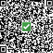 Healthcare Providers Similar to 1003032954 NPI Number | NPI Registry | www.DataLabs.Health