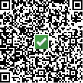 Healthcare Providers Similar to 1003033499 NPI Number | NPI Registry | www.DataLabs.Health