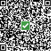 Healthcare Providers Similar to 1003033929 NPI Number | NPI Registry | www.DataLabs.Health