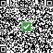 Healthcare Providers Similar to 1003033952 NPI Number | NPI Registry | www.DataLabs.Health