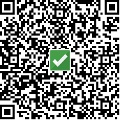 Healthcare Providers Similar to 1003034125 NPI Number | NPI Registry | www.DataLabs.Health