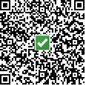 Healthcare Providers Similar to 1003034778 NPI Number | NPI Registry | www.DataLabs.Health