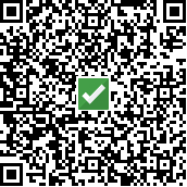 Healthcare Providers Similar to 1003034885 NPI Number | NPI Registry | www.DataLabs.Health