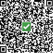 Healthcare Providers Similar to 1003035023 NPI Number | NPI Registry | www.DataLabs.Health