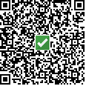 Healthcare Providers Similar to 1003035122 NPI Number | NPI Registry | www.DataLabs.Health