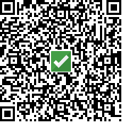 Healthcare Providers Similar to 1003035478 NPI Number | NPI Registry | www.DataLabs.Health