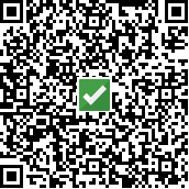 Healthcare Providers Similar to 1003035551 NPI Number | NPI Registry | www.DataLabs.Health