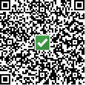 Healthcare Providers Similar to 1003035619 NPI Number | NPI Registry | www.DataLabs.Health