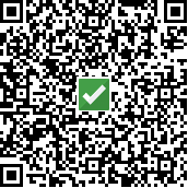 Healthcare Providers Similar to 1003036013 NPI Number | NPI Registry | www.DataLabs.Health